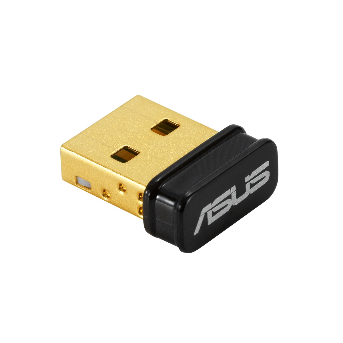 Asus Bluetooth 5.4 USB Adapter - USB-BT540