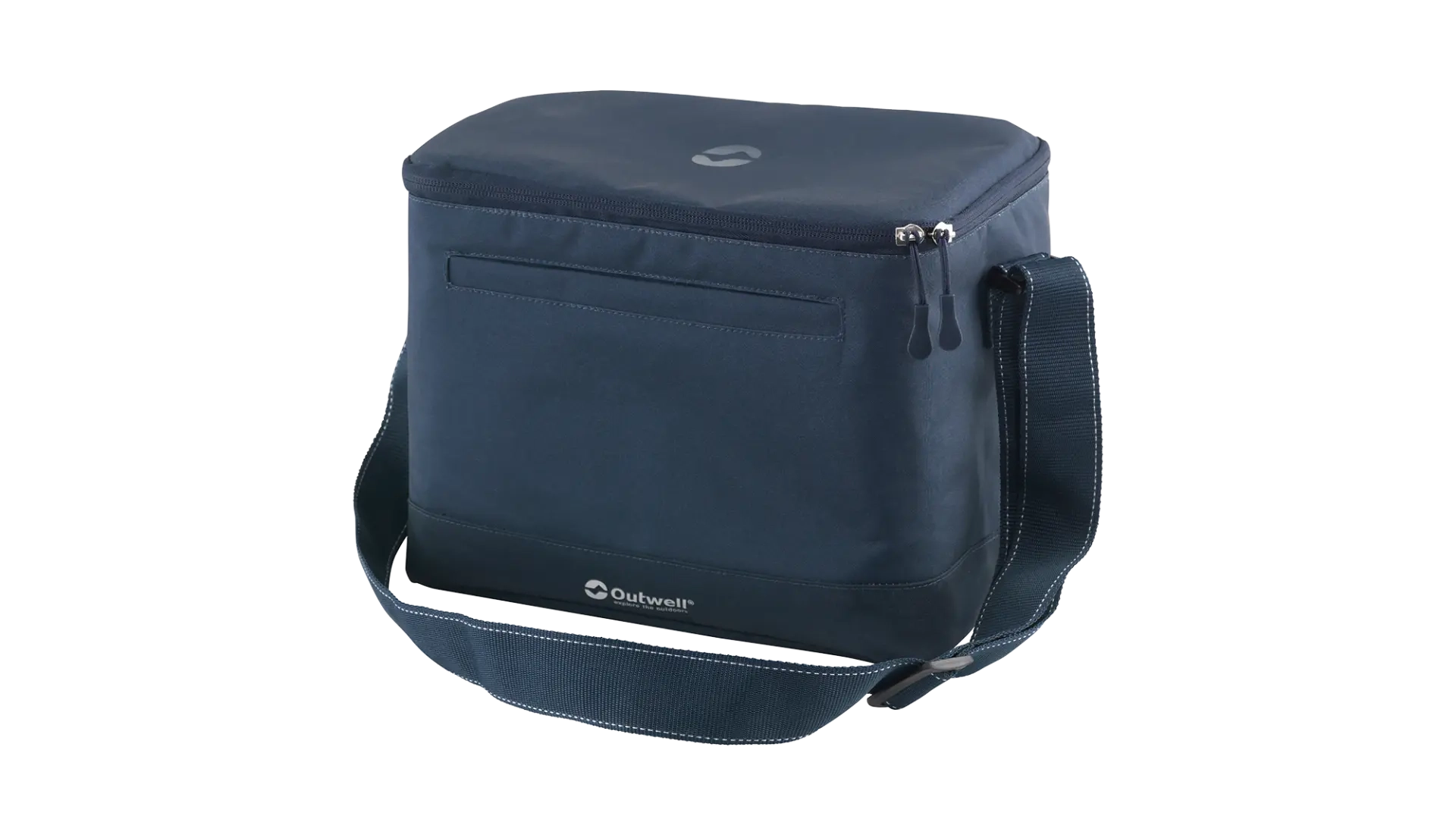 Outwell Cool bag - Petrel - 10 L