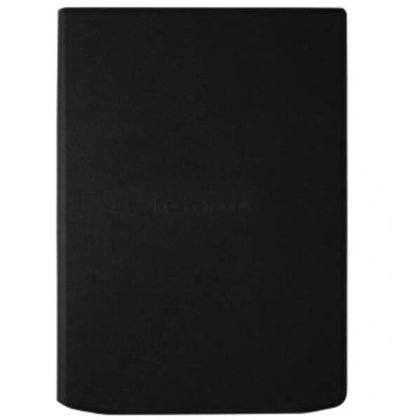 READER ACC CASE 7.8" BLACK/HN-FP-PU-743G-RBWW POCKET BOOK