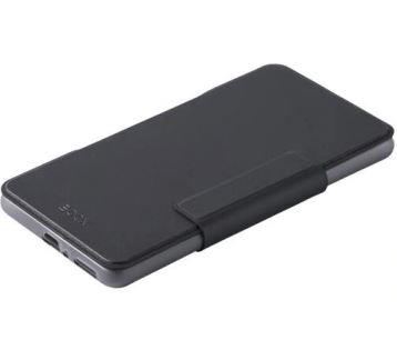 READER ACC CASE 6.13" MAGNETIC/PALMA2 2IN1 BLACK ONYX BOOX