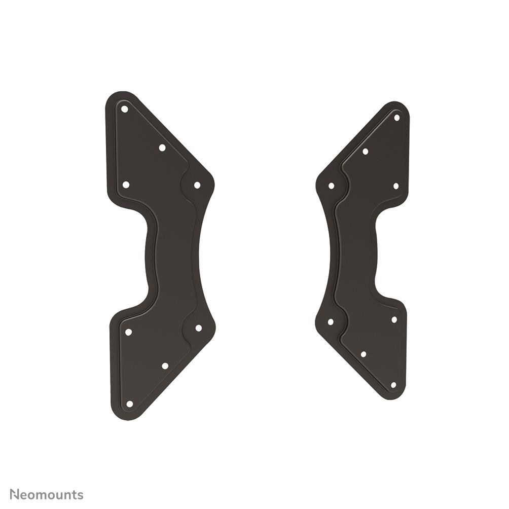 TV SET ACC VESA ADAPTER PLATE/27-60" FPMA-VESA440 NEOMOUNTS