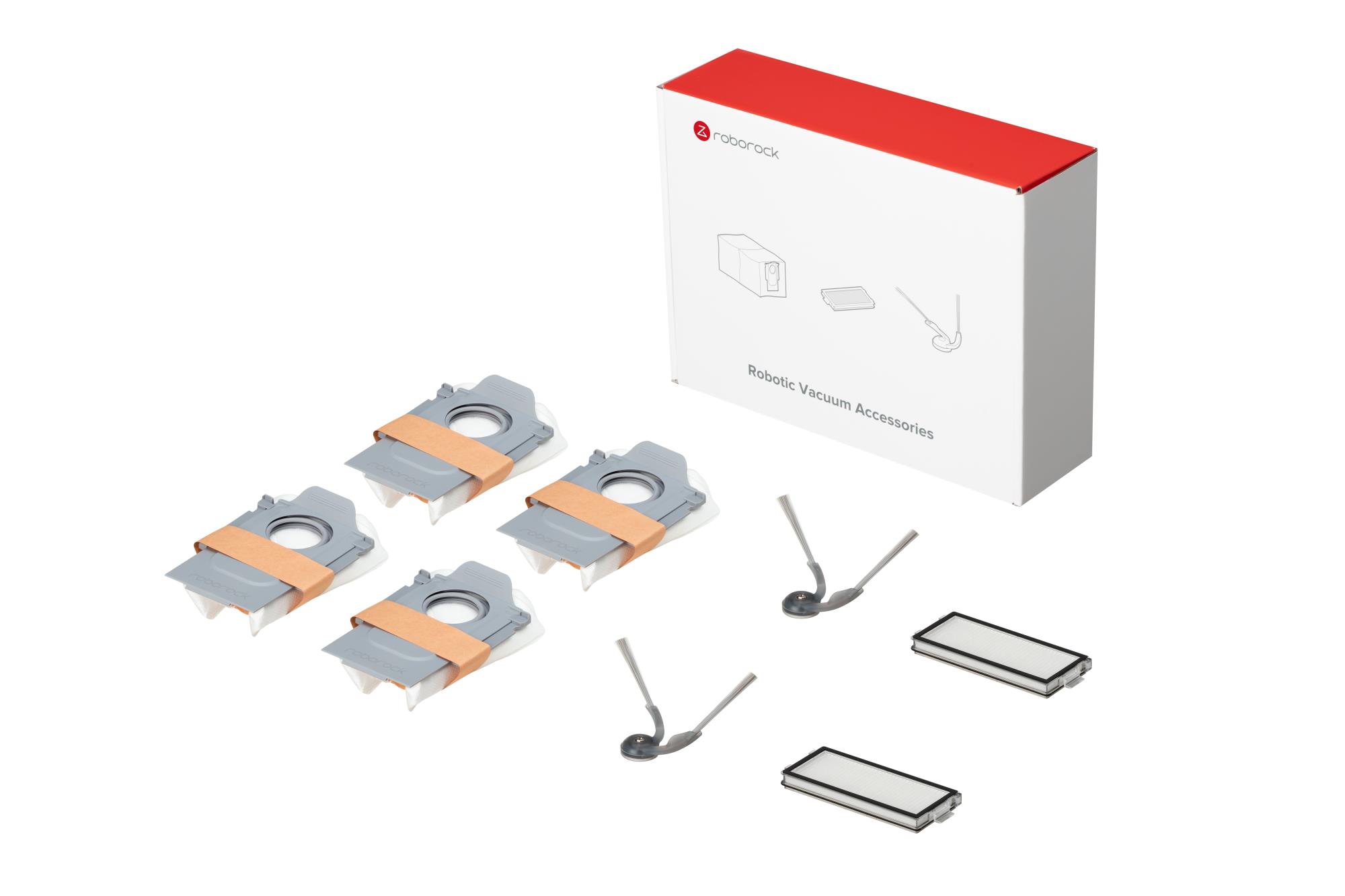 Vacuum Cleaner Accessory|ROBOROCK|Model 8.02.0440|For Z70|8.02.0440