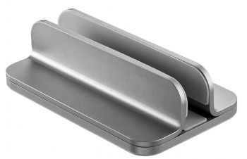 NB ACC DESK STAND 11-17"/NSLS300 NEOMOUNTS