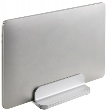 NB ACC HOLDER 11-17"/NSLS300SILVER NEOMOUNTS