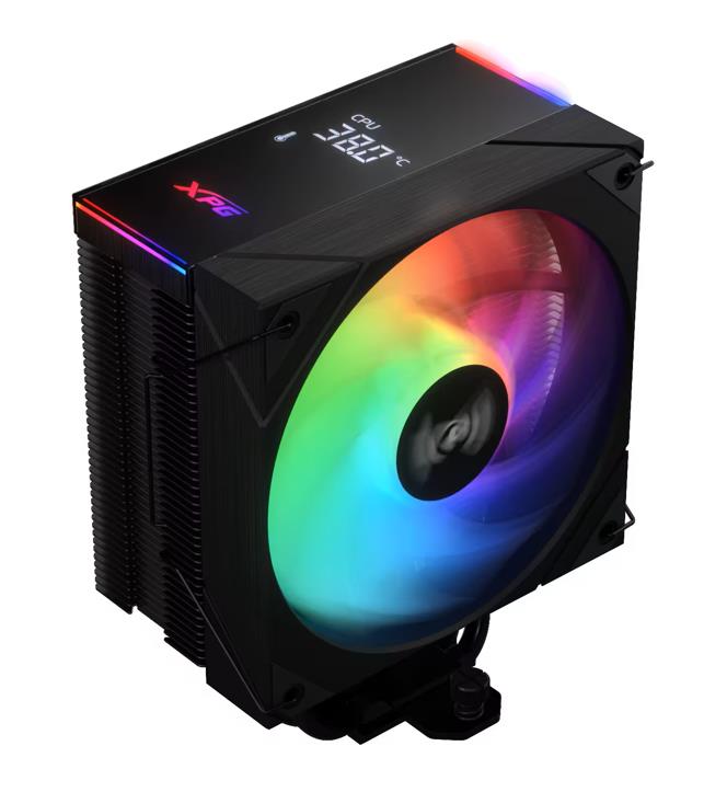 CPU COOLER S_MULTI/MAESTROPLUS42SA-BKCWW ADATA
