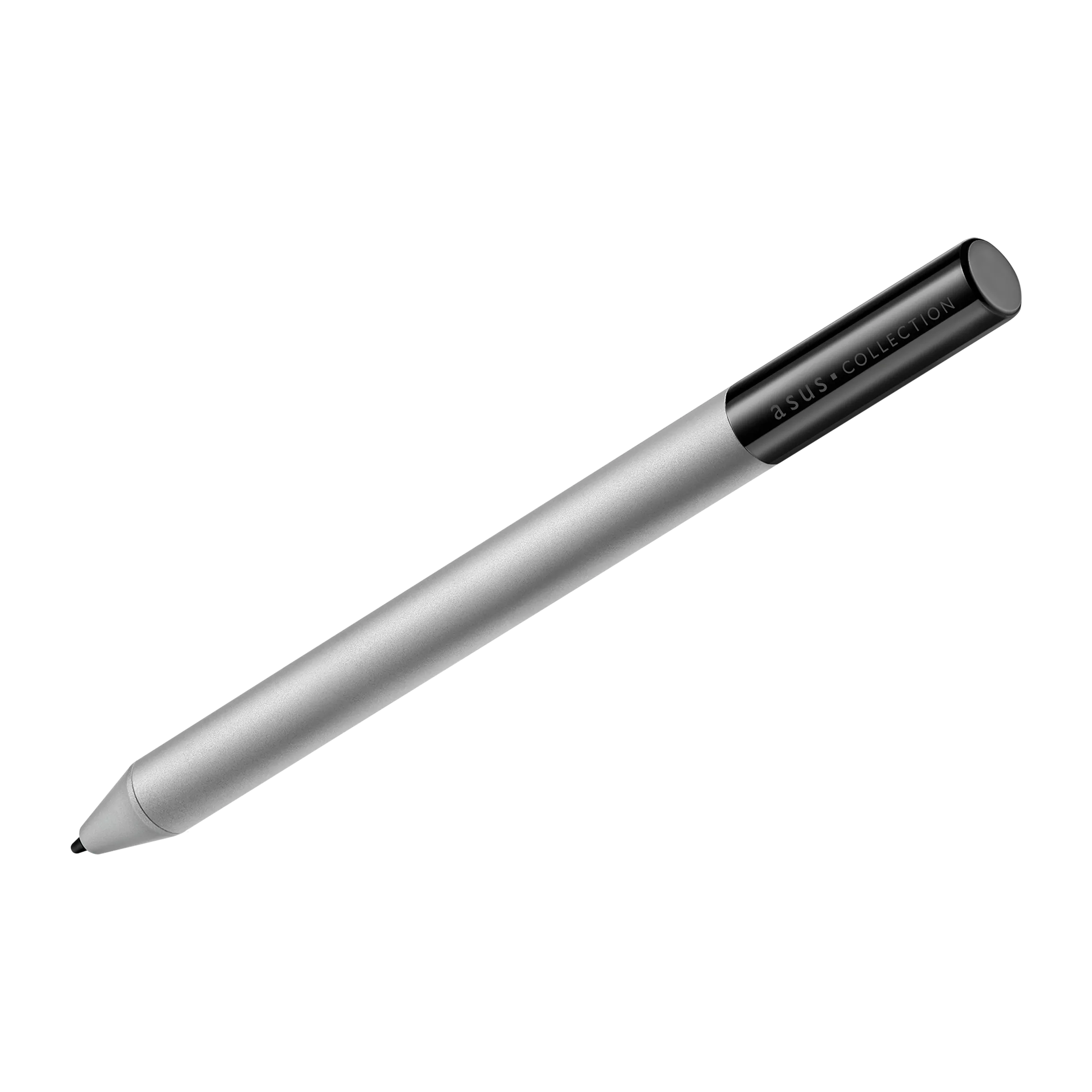 Asus Pen SA300 - Silver