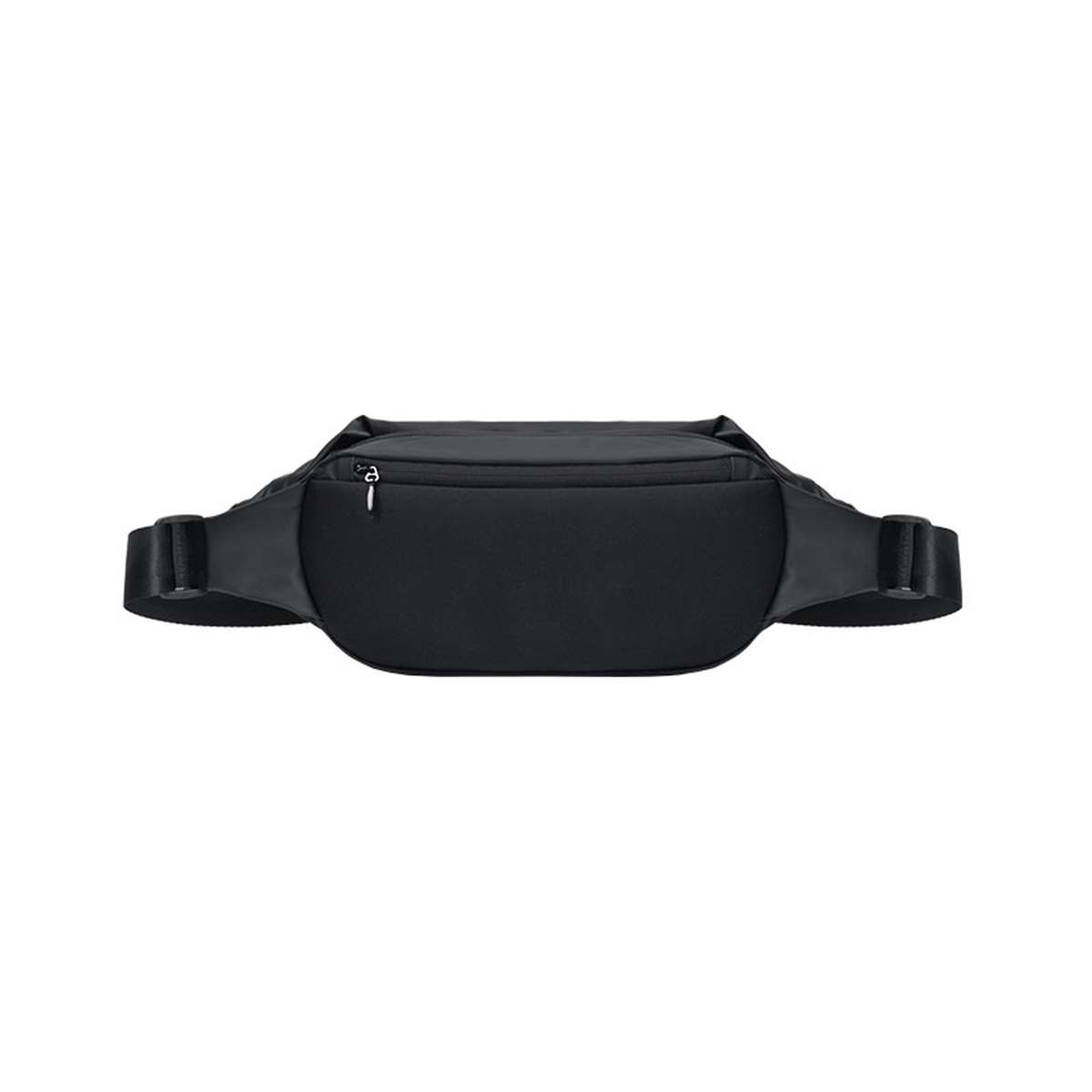 Xiaomi - Sports Fanny Pack - BHR5226GL