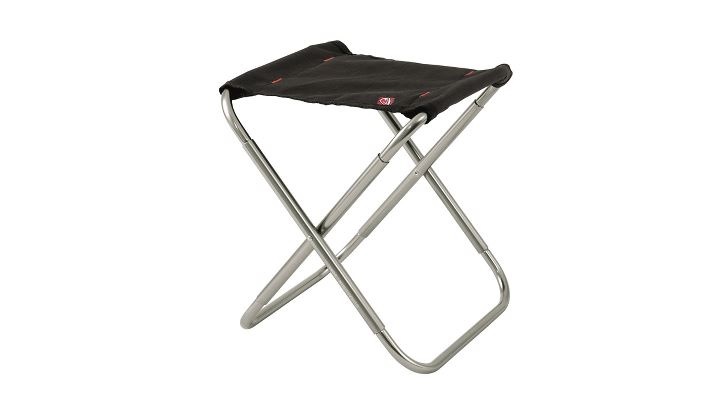 Robens - Folding Chair - Discover Folding Chair - 130 kg