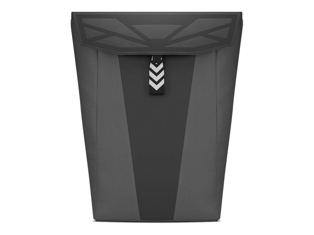Lenovo - Legion 16" Gaming GB400 - Fits up to size 16" " - PE bag - Waterproof - Black