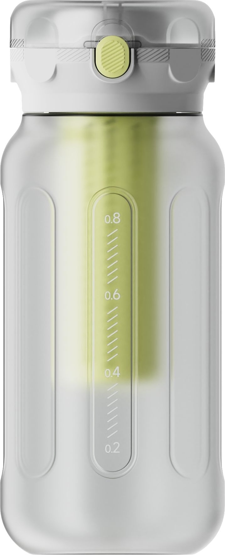 Xiaomi Sport Water Bottle - 1 L