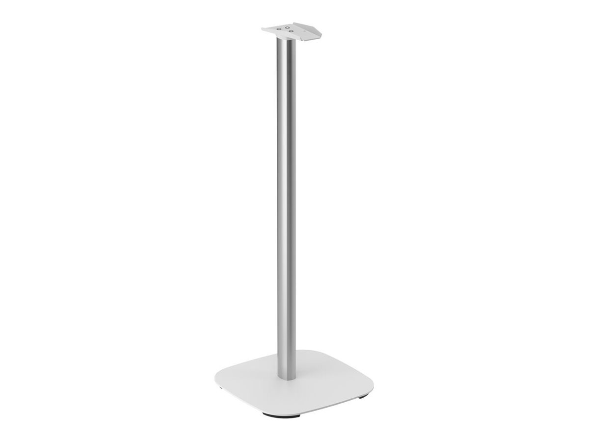 Vogels Floor stand - SFS 4133 Sonos speaker stand for Era 300 - Maximum weight (capacity) 4.5 kg - White