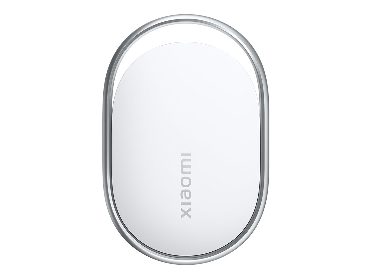 Xiaomi Xiaomi Tag 1 Pack - Xiaomi