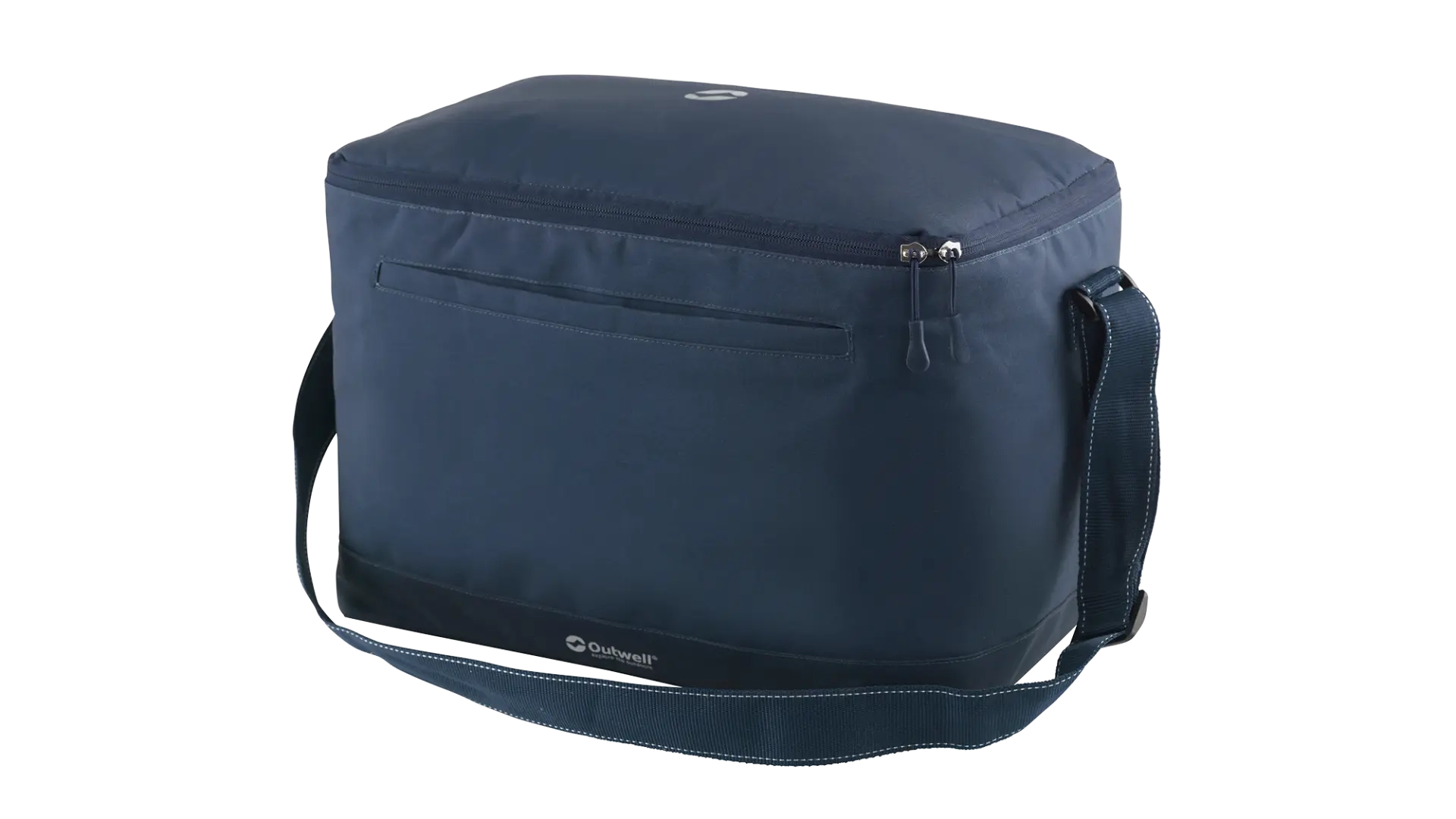 Outwell Petrel - Cool bag - 20 L