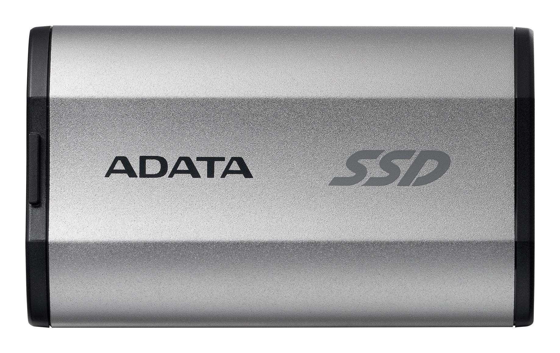 External SSD|ADATA|SD810|1TB|USB-C|Write speed 2000 MBytes/sec|Read speed 2000 MBytes/sec|SD810-1000G-CSG