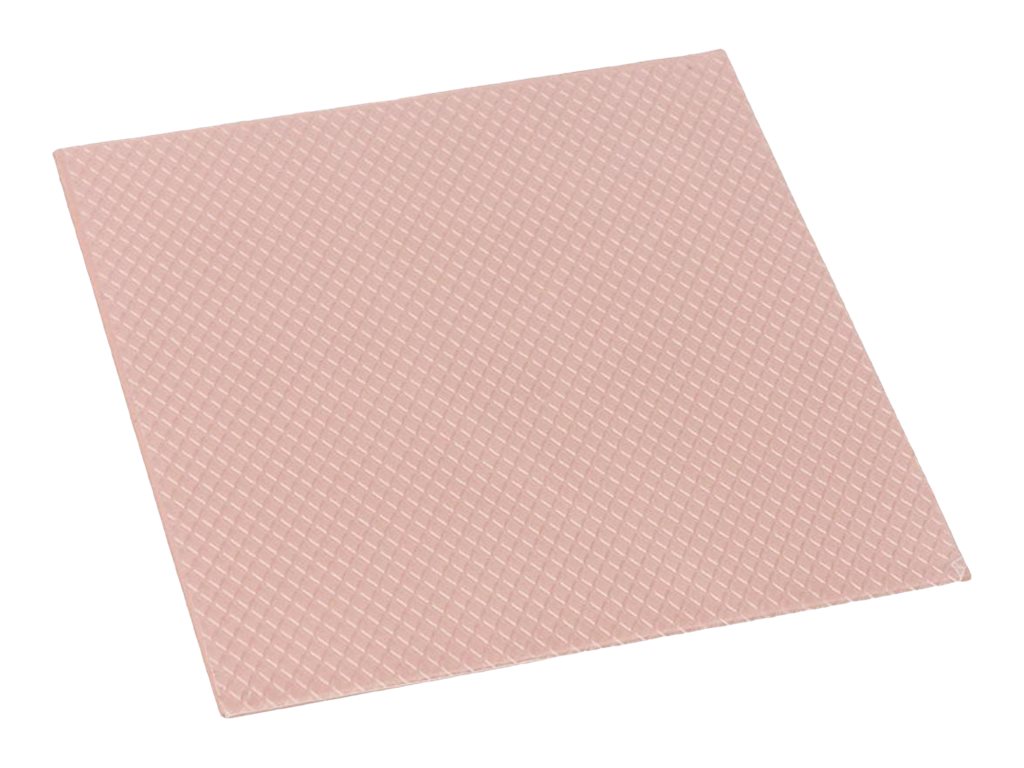 Thermal Grizzly - Minus Pad 8 (100 x 100 x 1 mm)