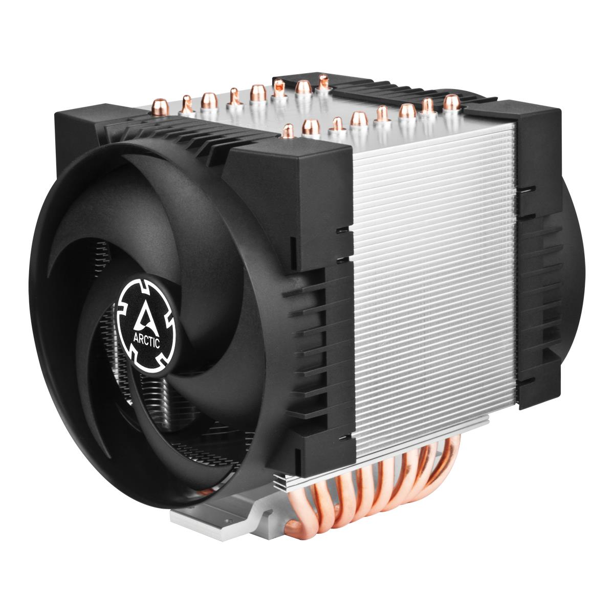 CPU COOLER S_MULTI/ACFRE00133B ARCTIC