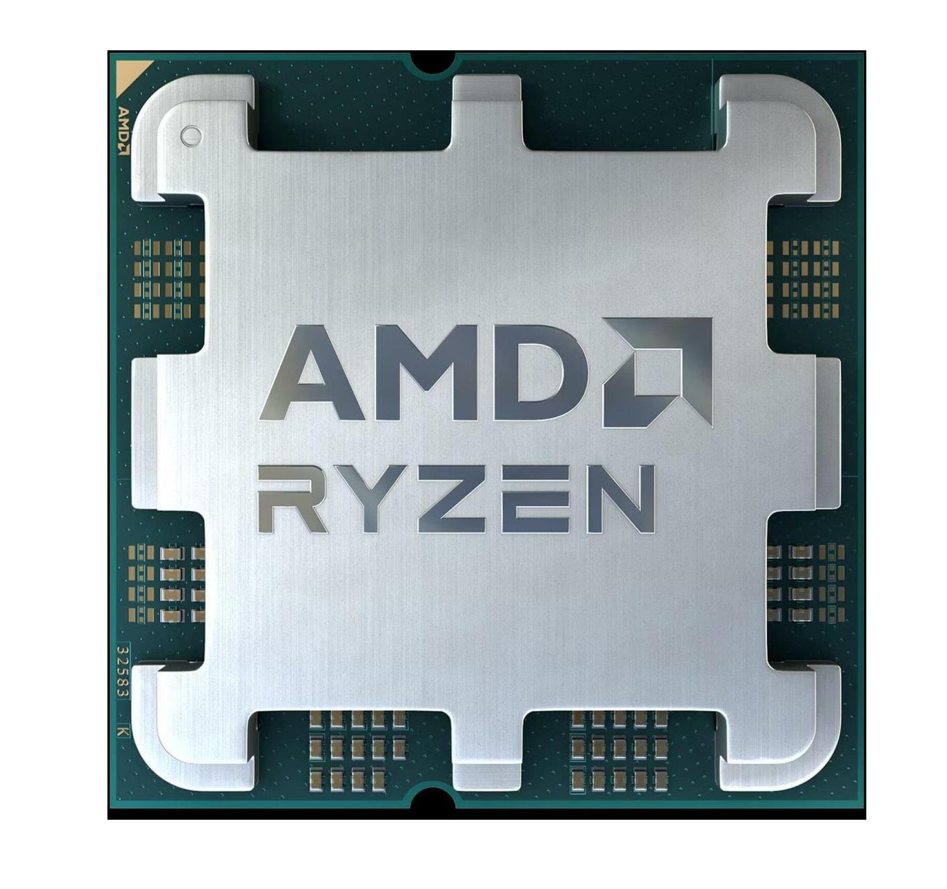 CPU|AMD|5600X|AMD Ryzen 5|Desktop|AMD RyzenT 5|5600X| 3.7 GHz|6xCores|Cache 32 MB|Socket Socket AM4|TDP 65 W|100-000000065