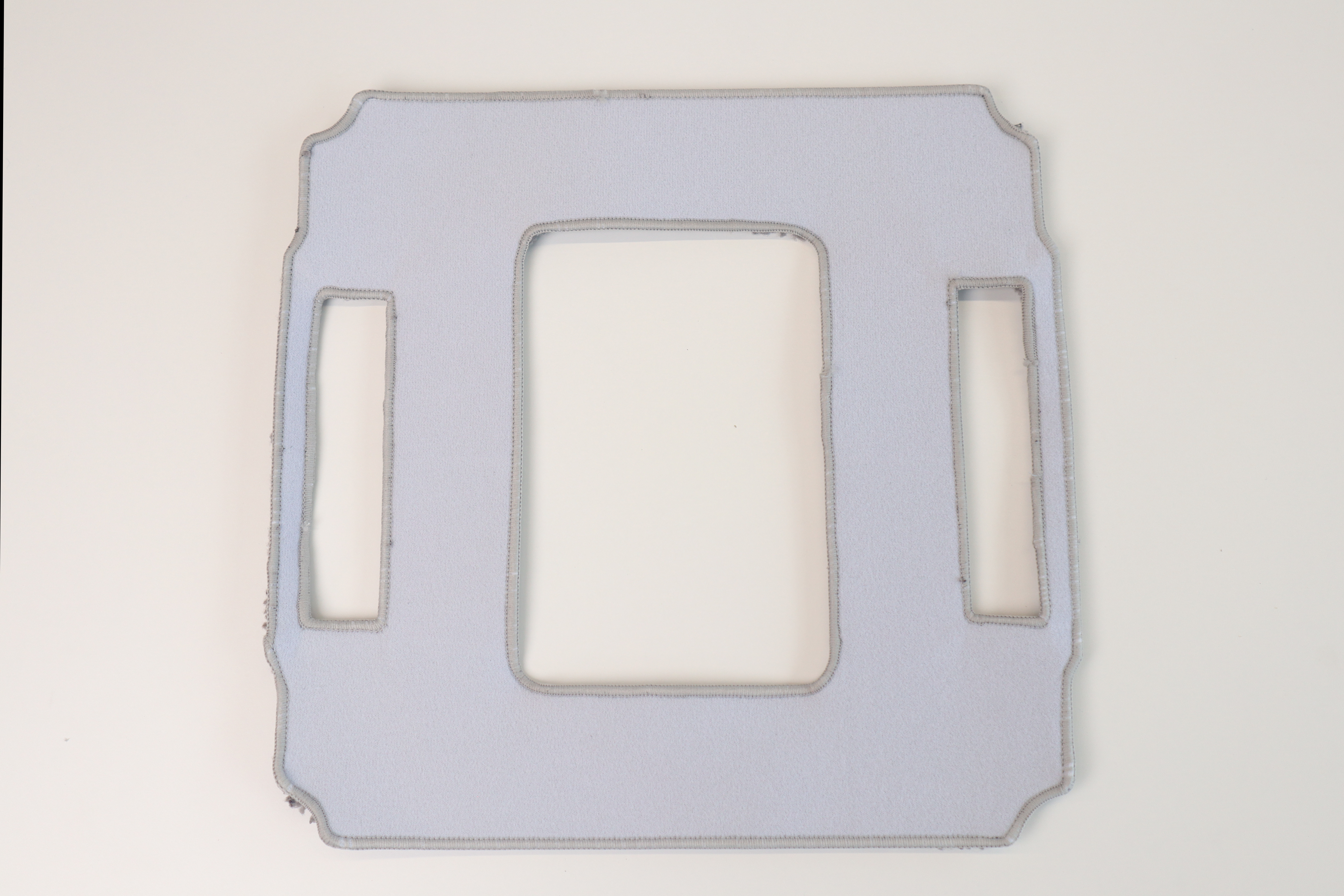 HUTT Cleaning Pad for model A1 - 1 pc(s)