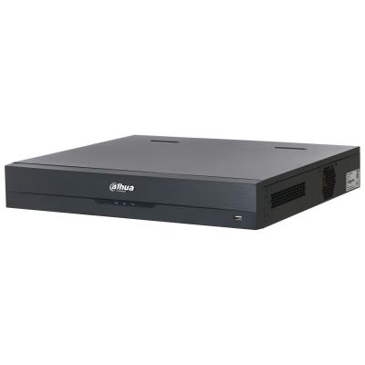 NET VIDEO RECORDER 64CH/NVR5464-EI2 DAHUA