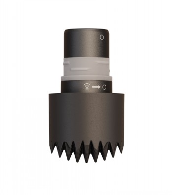 THERAGUN PRO PLUS MICRO-POINT ATTACHMENT