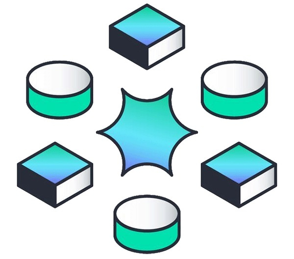 HPE 3Y FC NBD Exch 5940 48p 100G PS SVC