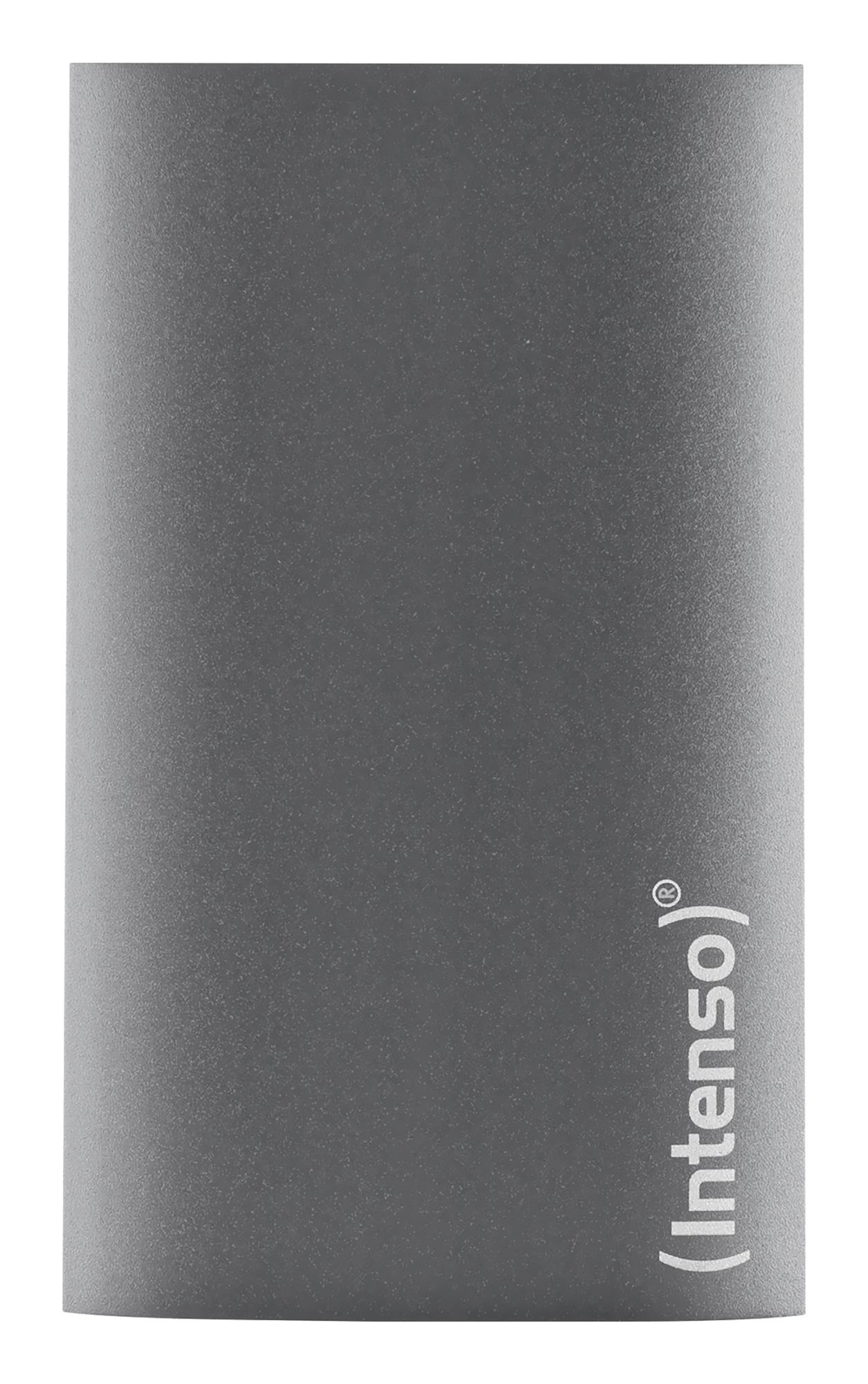 External SSD|INTENSO|128GB|USB 3.0|1,8"|3823430