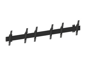 MB WALLMOUNT PRO MBW3U TILT BLACK