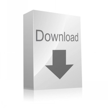 BLACKBOX CONTROLBRIDGE LICENSE FOR MOBILE DEVICE