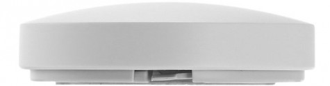 Xiaomi - Mi WXKG01LM wireless switch