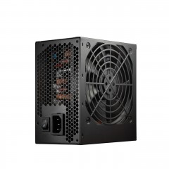FSP - FSP HEXA 85+ PRO - 650 W - 80 Plus Bronze Certification