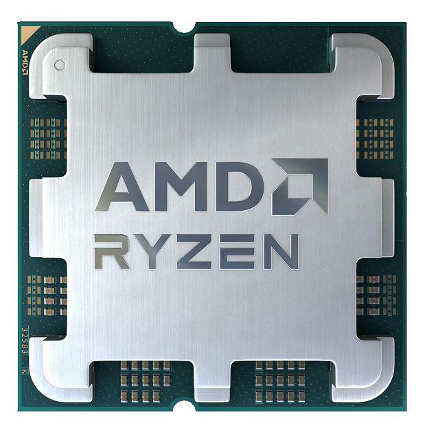 CPU|AMD|Desktop|Ryzen 5|5500|Cezanne|3600 MHz|Cores 6|16MB|Socket SAM4|65 Watts|MultiPack|100-100000457MPK
