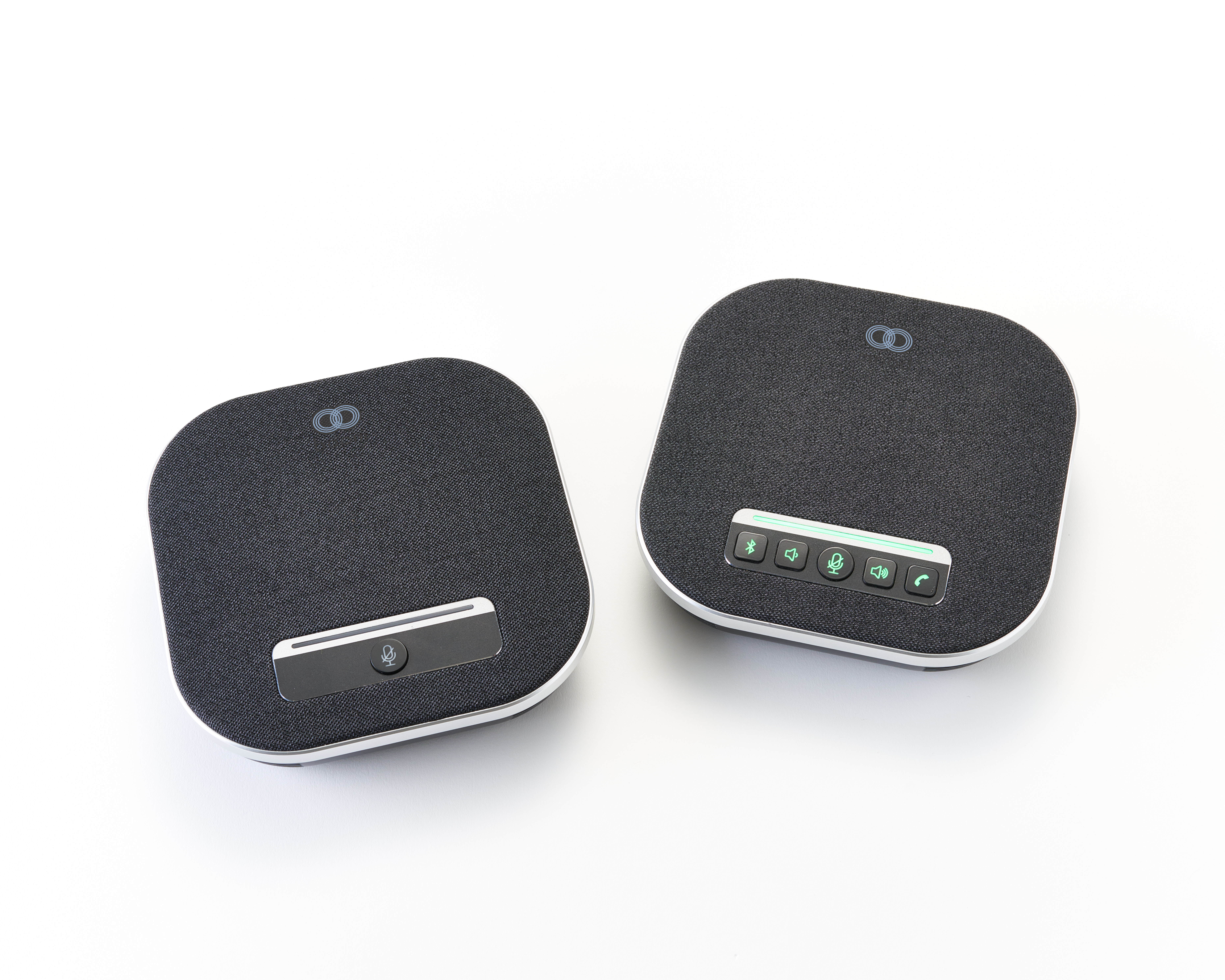 Boom Collaboration - Speakerphone - GEMINI