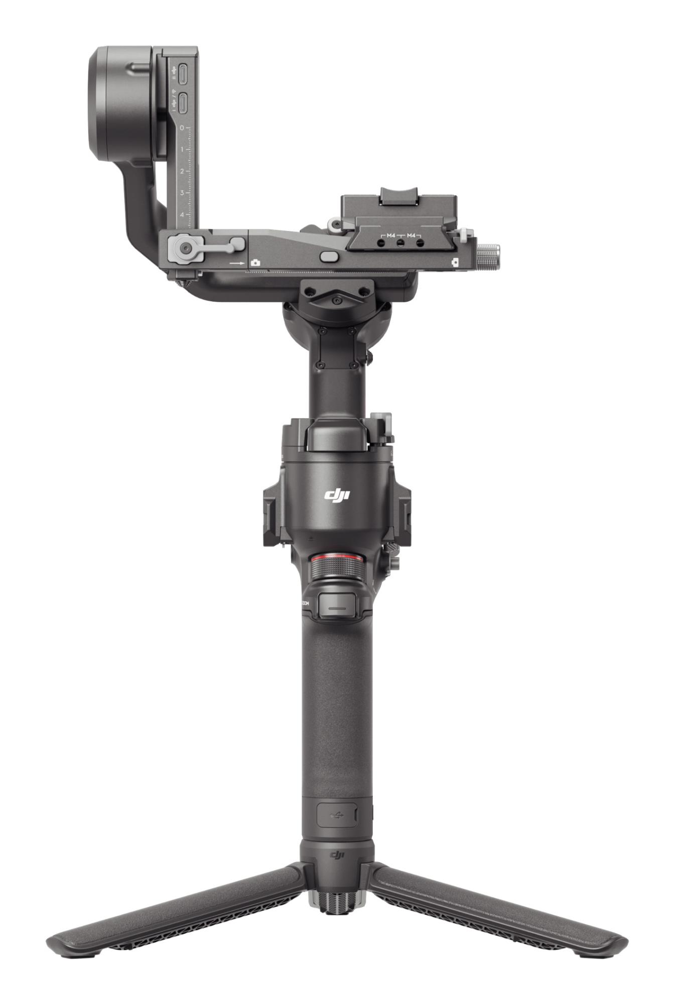 GIMBAL RS 4 COMBO/CP.RN.00000344 DJI