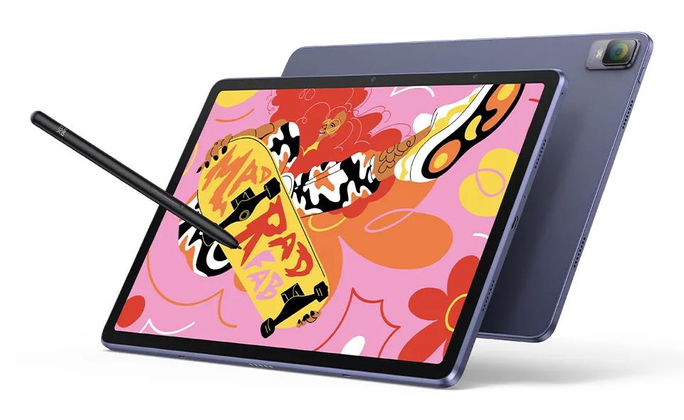 GRAPHIC TABLET 12.2"/MAGIC DRAWING PAD XPPEN
