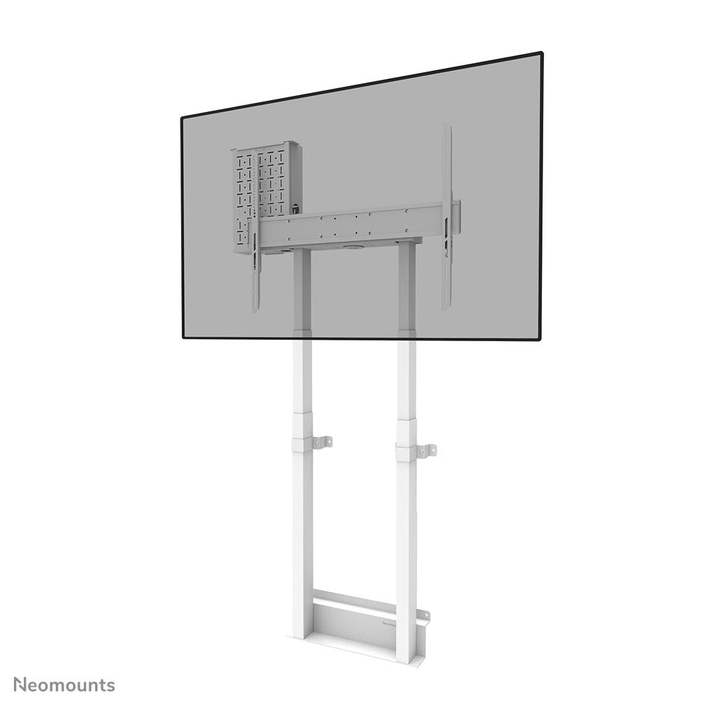 TV SET ACC WALL MOUNT/WL55-875WH1 NEOMOUNTS
