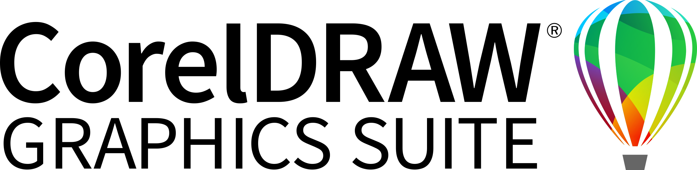 Corel CorelDRAW Graphics Suite 2025 ESD One key left