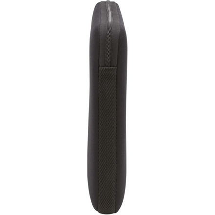 Case Logic - LAPS114K - Fits up to size 14.1 " - Sleeve - Black