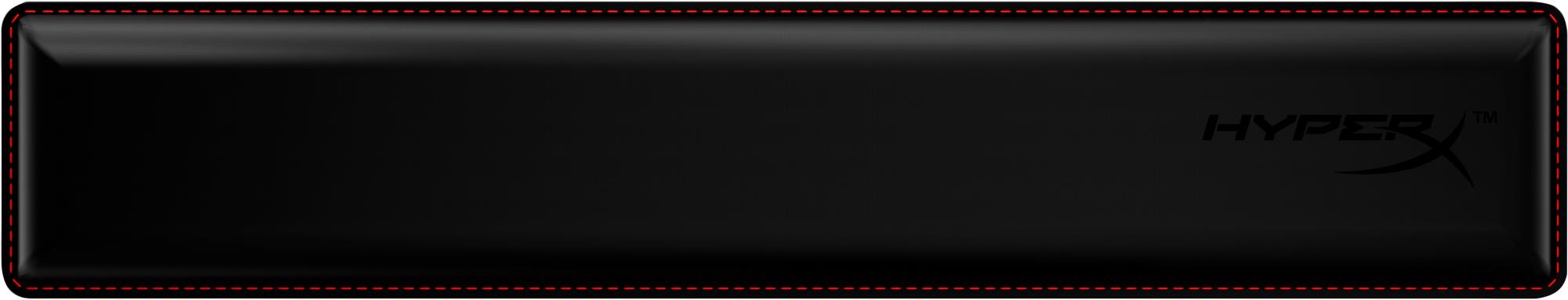 KEYBOARD ACC WRIST REST/HX-WR HYPERX