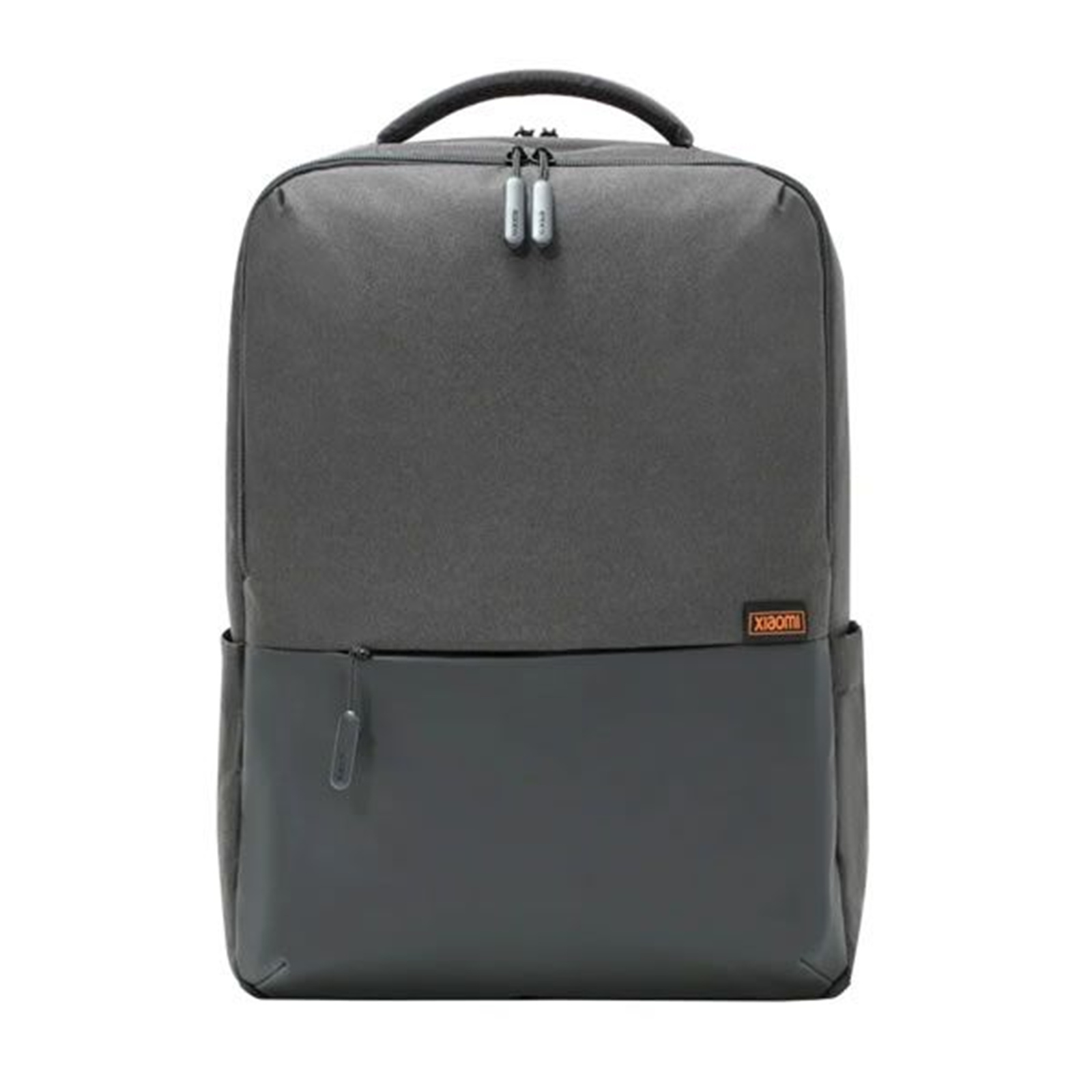 Xiaomi - Commuter Backpack - Fits up to size 15.6 " - Backpack - Dark grey