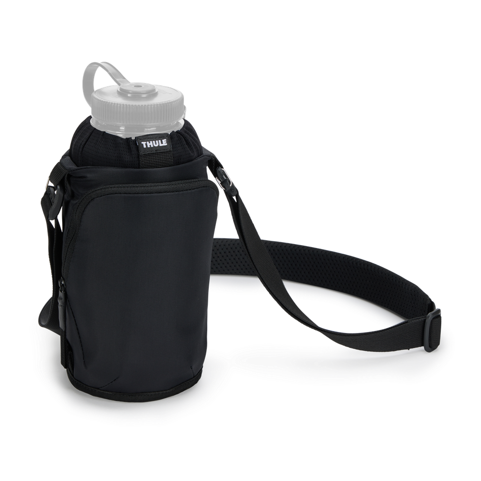 Thule EnRoute Water Bottle holder - Black - Thule