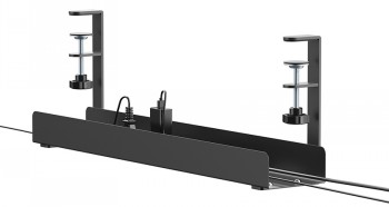 CABLE ACC MANAGEMENT TRAY/ADS07-121BL NEOMOUNTS