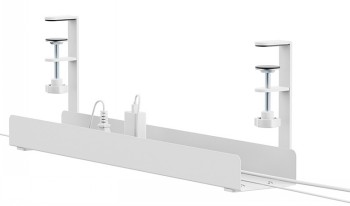 CABLE ACC MANAGEMENT TRAY/ADS07-121WH NEOMOUNTS