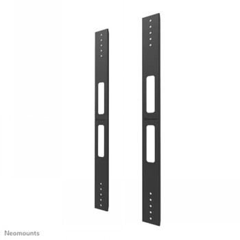 TV SET ACC VESA EXTENSION KIT/AWL-250BL18 NEOMOUNTS