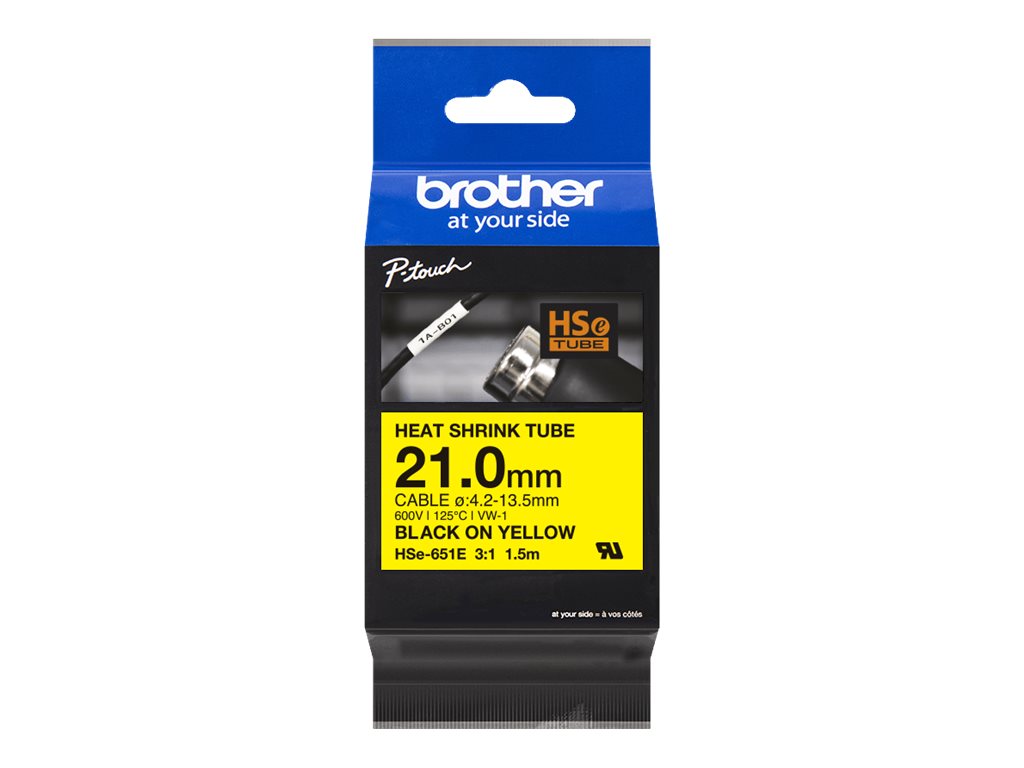 Brother