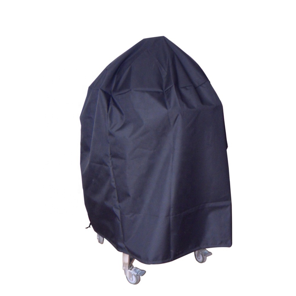 TunaBone - Rain Cover for Kamado 26"