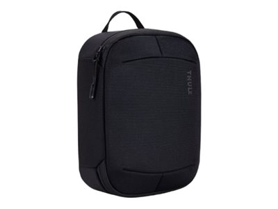 Thule - Subterra 2 PowerShuttle Plus - Electronic organizer - Black