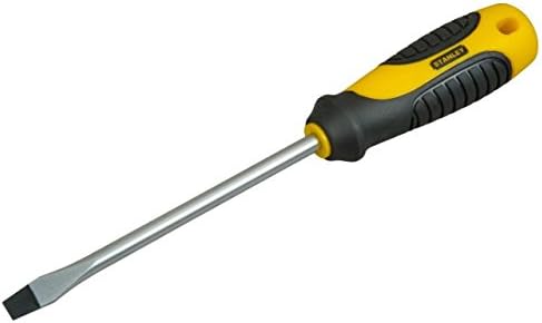 Stanley - Screwdriver Set in Bag Set of 42 pcs - STHT0-62113