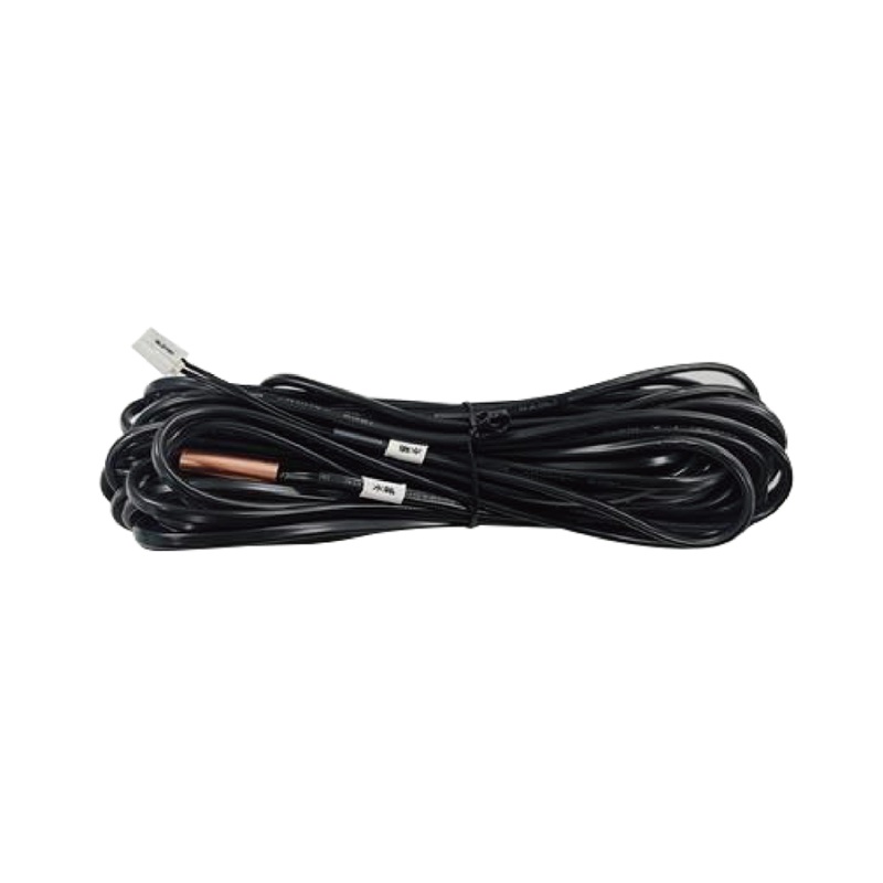 Hisense - HTS-E1000A1 - Water temperature sensor