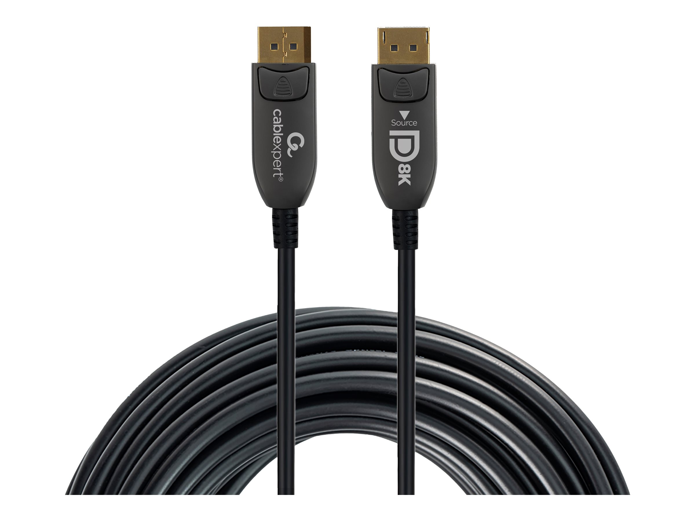 Cablexpert