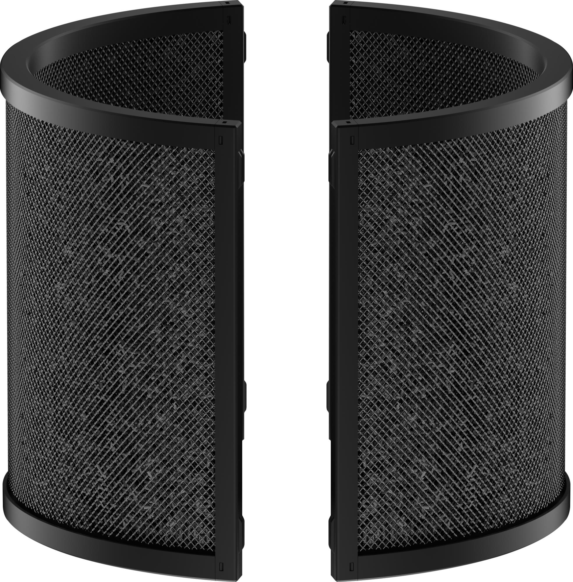 AIR PURIFIER FILTER/DVK3 DREAME
